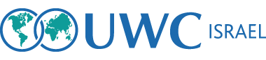 UWC Israel