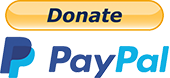 Donate via PayPal